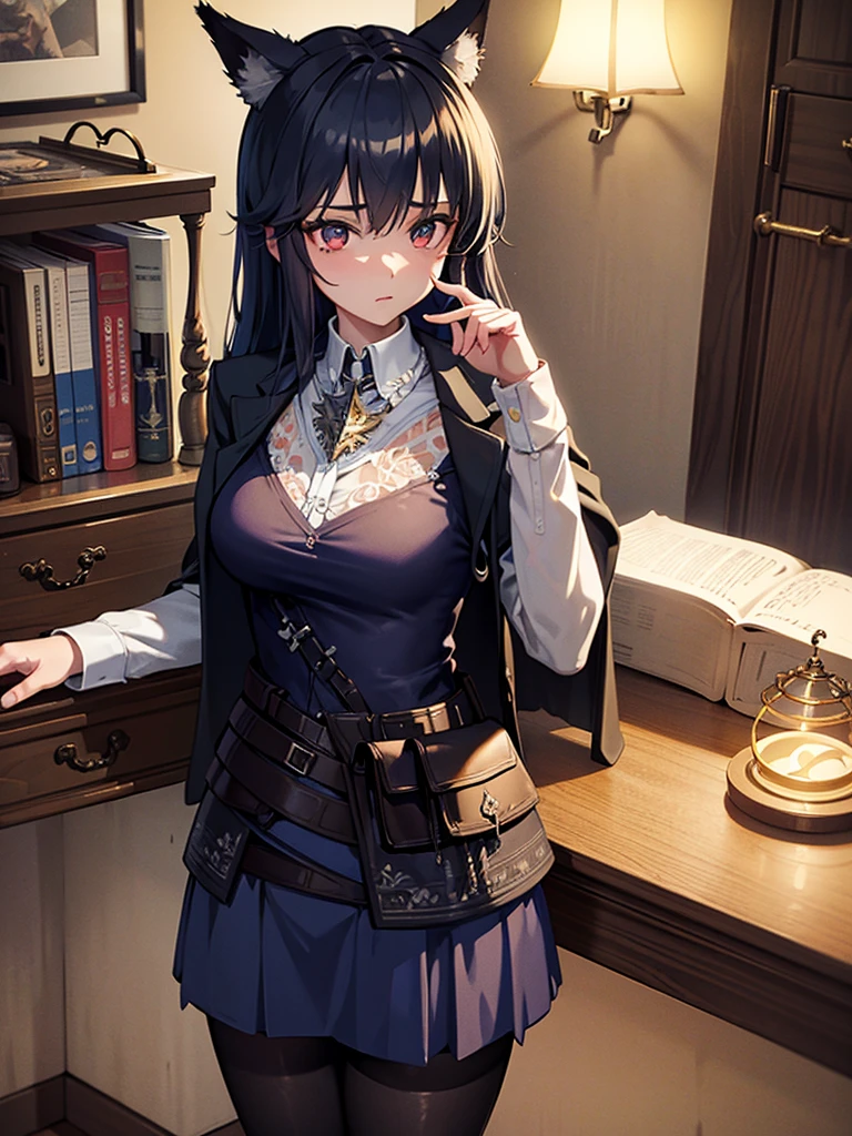 A sensual stepmother, once a seductress of the night, now manipulates her innocent stepson. In a dimly lit room, she lures him with a sly smile and whispered promises of pleasure. As he succumbs to her charms, she orchestrates a financial takeover, convincing him to part with his hard-earned cash. Her eyes gleam with calculating intensity as she wraps her slender fingers around the wad of bills, claiming it as her own.