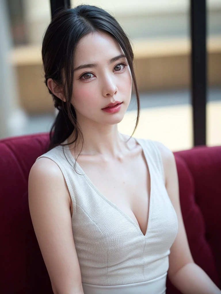 (8k, best quality, masterpiece:1.2), (realistic, photo-realistic:1.37), ultra-detailed,best quality, girl, naked, full body, big , big body, body glossy.