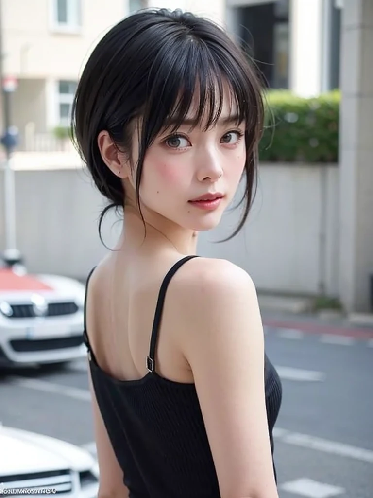 (8k, best quality, masterpiece:1.2), (realistic, photo-realistic:1.37), ultra-detailed,best quality, girl, ?????, full body, big , big body, body glossy.