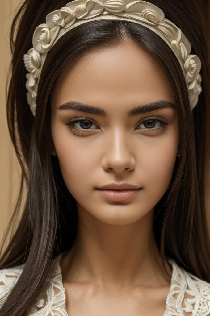 ((best quality)), ((masterpiece)), (detailed), perfect face