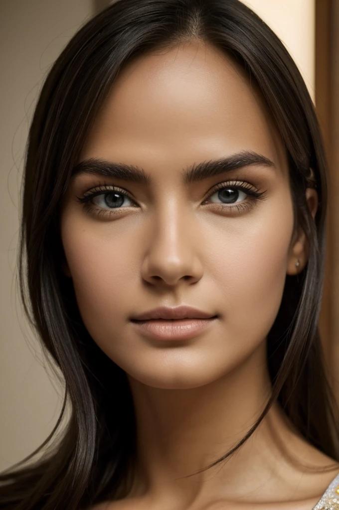 ((best quality)), ((masterpiece)), (detailed), perfect face