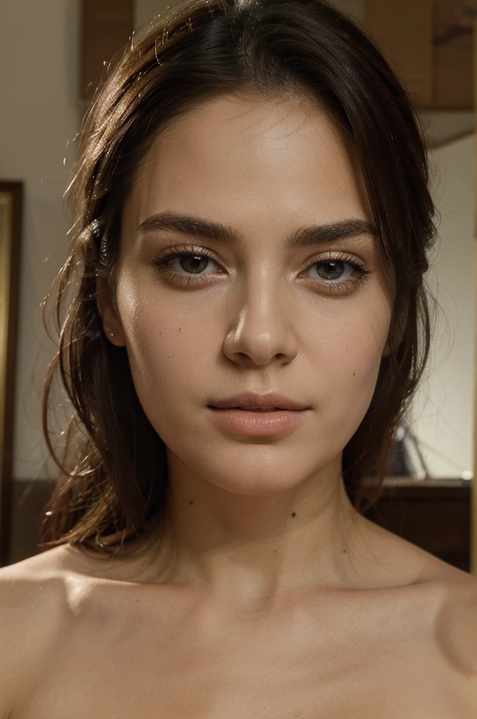 ((best quality)), ((masterpiece)), (detailed), perfect face
