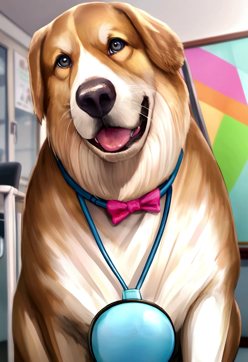 ,veterinaria,consultorio, perros