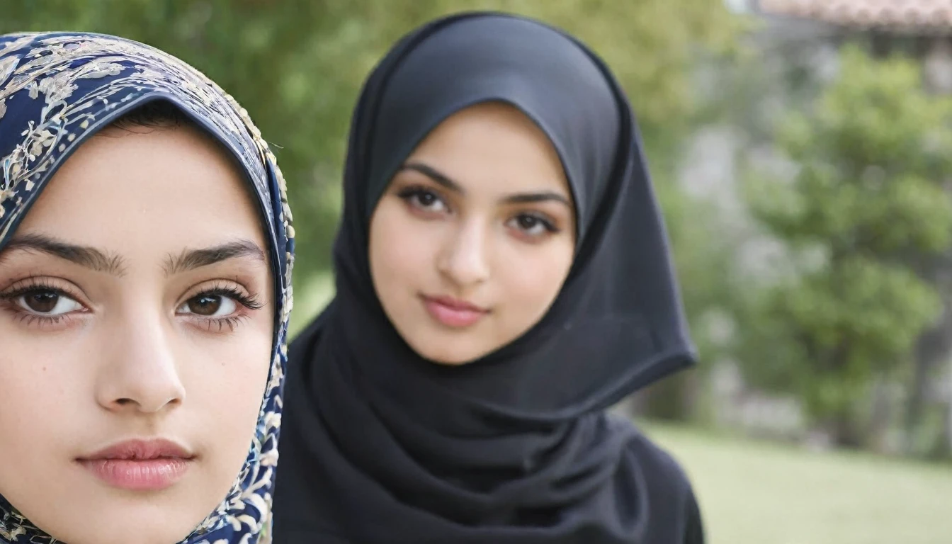 hijab girl,14 years old,beautiful,naked,tiny ,fucked by old man.