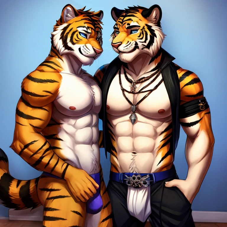 Richtiger gay furry Ohne Kleidung Hund