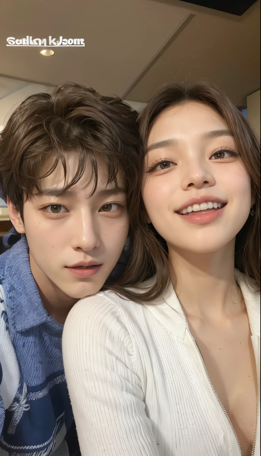 Jungkook, idol, jennie kim
