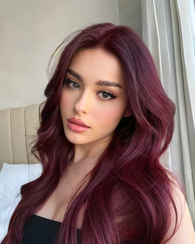 un gros plan d&#39;une femme portant une robe blanche et une fleur dans les cheveux, Portrait de Sophie Mudd, magnifique jeune mannequin, Anna Nikonova alias Newmilky, belle jeune fille, very nice model, jolie jeune femme, beautiful girl model, Female model from 2 to 4 years old, Bella Poarch, Une belle jeune femme, Angelina Stroganova, very beautiful young woman