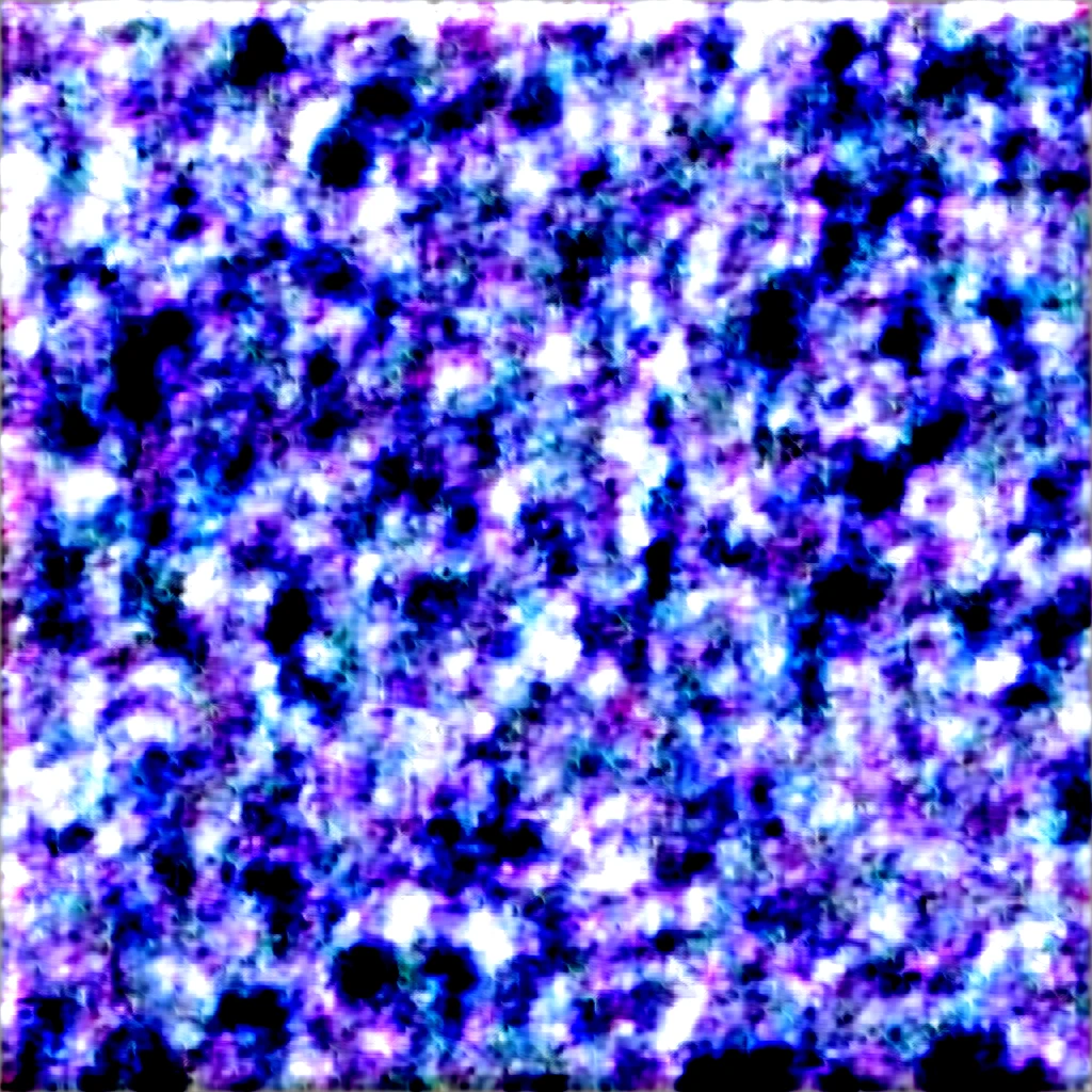 NSFW, Intense fuck with high school girl girlfriend, beautiful young pussy, POV vaginal sex, (super close up camel toe focus:1.4), POV rape, She one legs up one legs down stands with her legs wide open and her hips thrust out, straddling your penis. A very close girl who hugs you and begs you to kiss her, from above, in the train car, You push the girl against the bed and insert your penis into the girl's pubic area, pressing hard against it, looking down at the girl standing in front of him, Your breasts grabed, (Masterpiece, Super photo realistic, Super details, Super Highest Quality, Super Highest Quality), super cute and beautiful girl, (Mysterious erotic atmosphere:1.3), You are a professional photographer Photographing my girlfriend, a porn model Take photos to create a sexy video, Very tanned skinned Japanese gal, For dark brown skin, Blonde, Wearing gal make-up, False eyelashes, Pearl pink glossy lips, Unbuttoned white shirt, mini school skirt, (kawaii erotic girl:1.3), (Very Pussy covered with love juice:1.3), beautiful young pussy focus, (half down two side up hair style), (black eyes:1.4), big round chest, (POV hands on smart phone:1.3), (Wider at the hem flabby large in size Super Loose Socks:1.4), loafer, (An innocent -yeld cuJapanese girl:1.4), (skin fang:1.4), evil smile, Extremely Realistic, open mouth, (ahegao orgsming face:1.4), half close eyes, blue plaid skirt girls,score_9, ,Expressiveh, (ahegao:1.4), Japanese Girl - SDXL, Big round breasts, slim waist, open front shirt, Moving the penis in and out of the vagina, Swaying Breasts, No panties, (a girls tanned skins:1.4), slim beautiful legs, a girls incoming hug hands,incoming