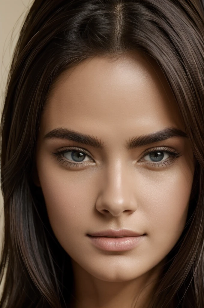 ((best quality)), ((masterpiece)), (detailed), perfect face