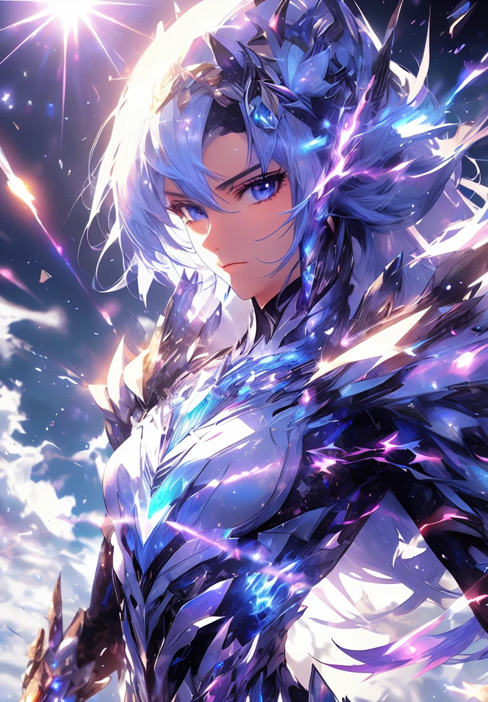(incredibly absurdres, smooth, 8k wallapaper, masterpiece, hyper extreme detailed:1.2), 