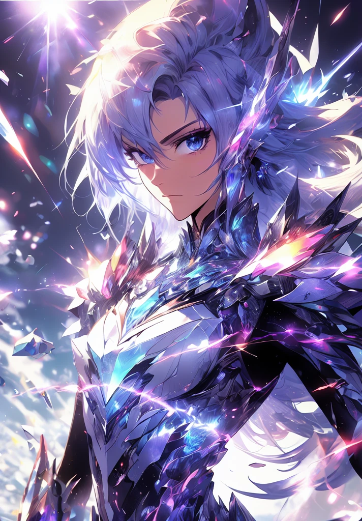 (incredibly absurdres, smooth, 8k wallapaper, masterpiece, hyper extreme detailed:1.2), 