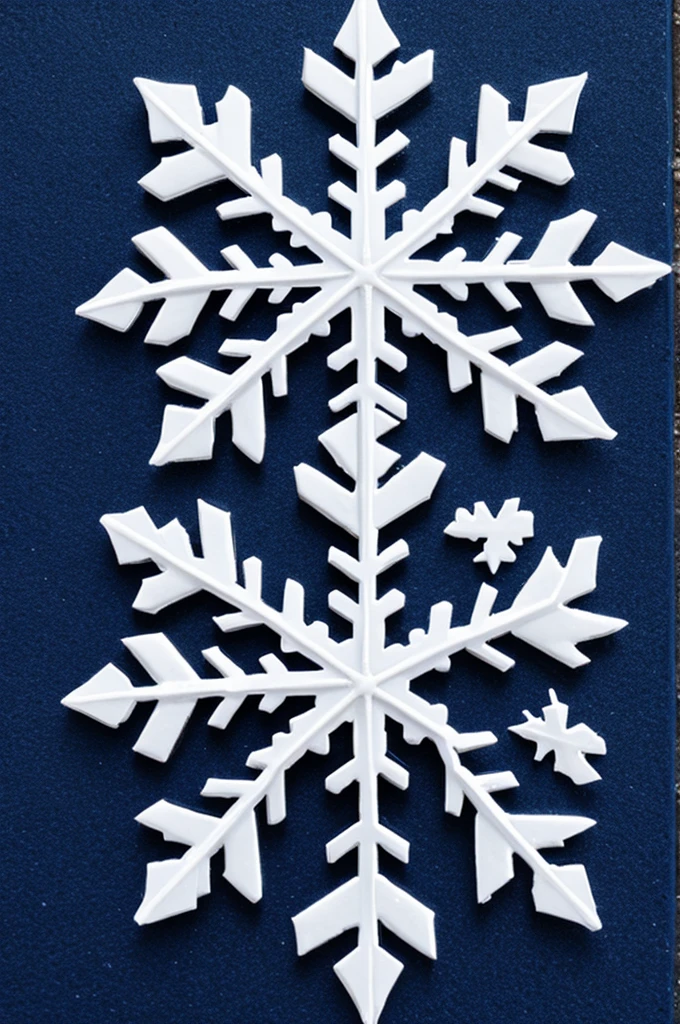 Snowflake 
