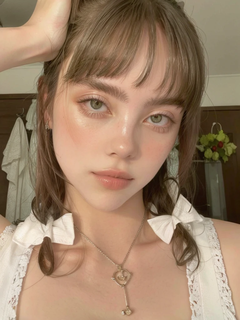 Jenny