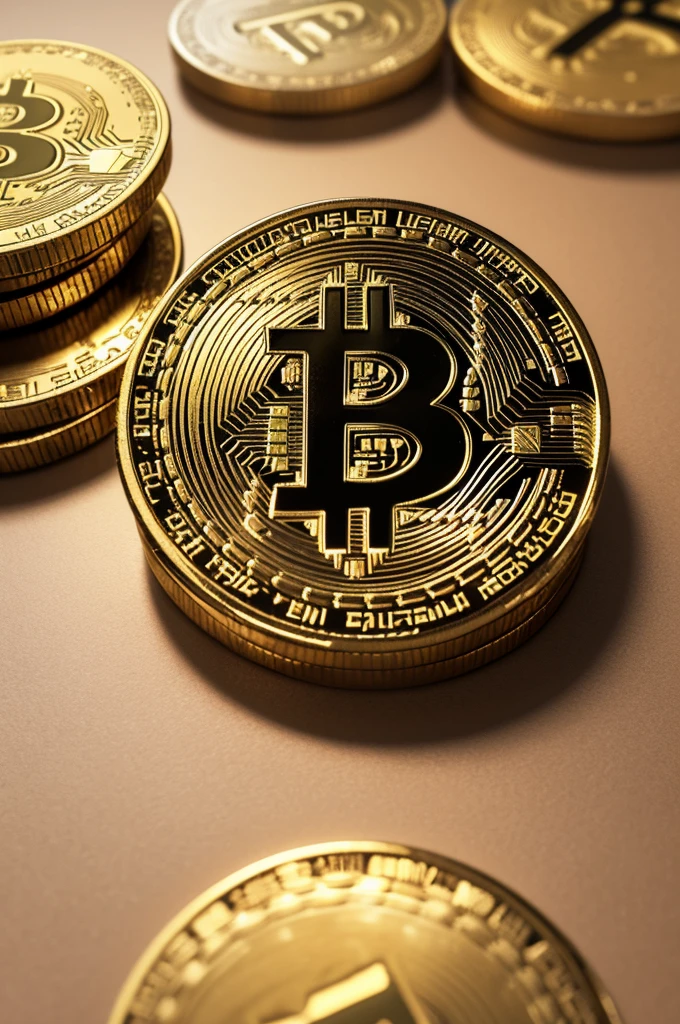 crypto moedas ,radar, jogos nft