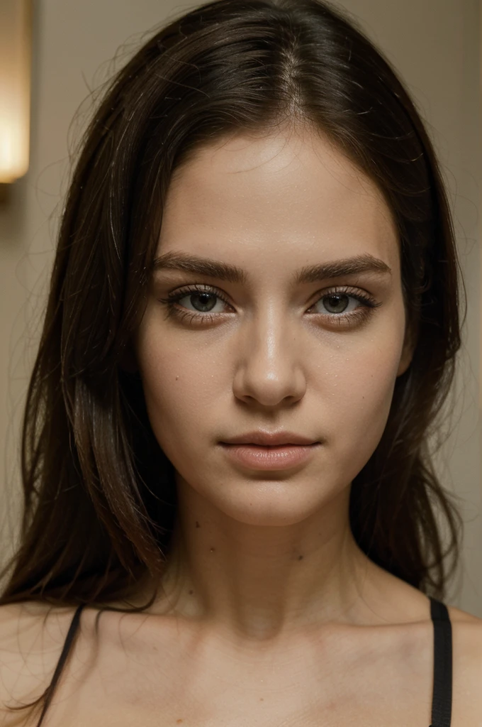 ((best quality)), ((masterpiece)), (detailed), perfect face