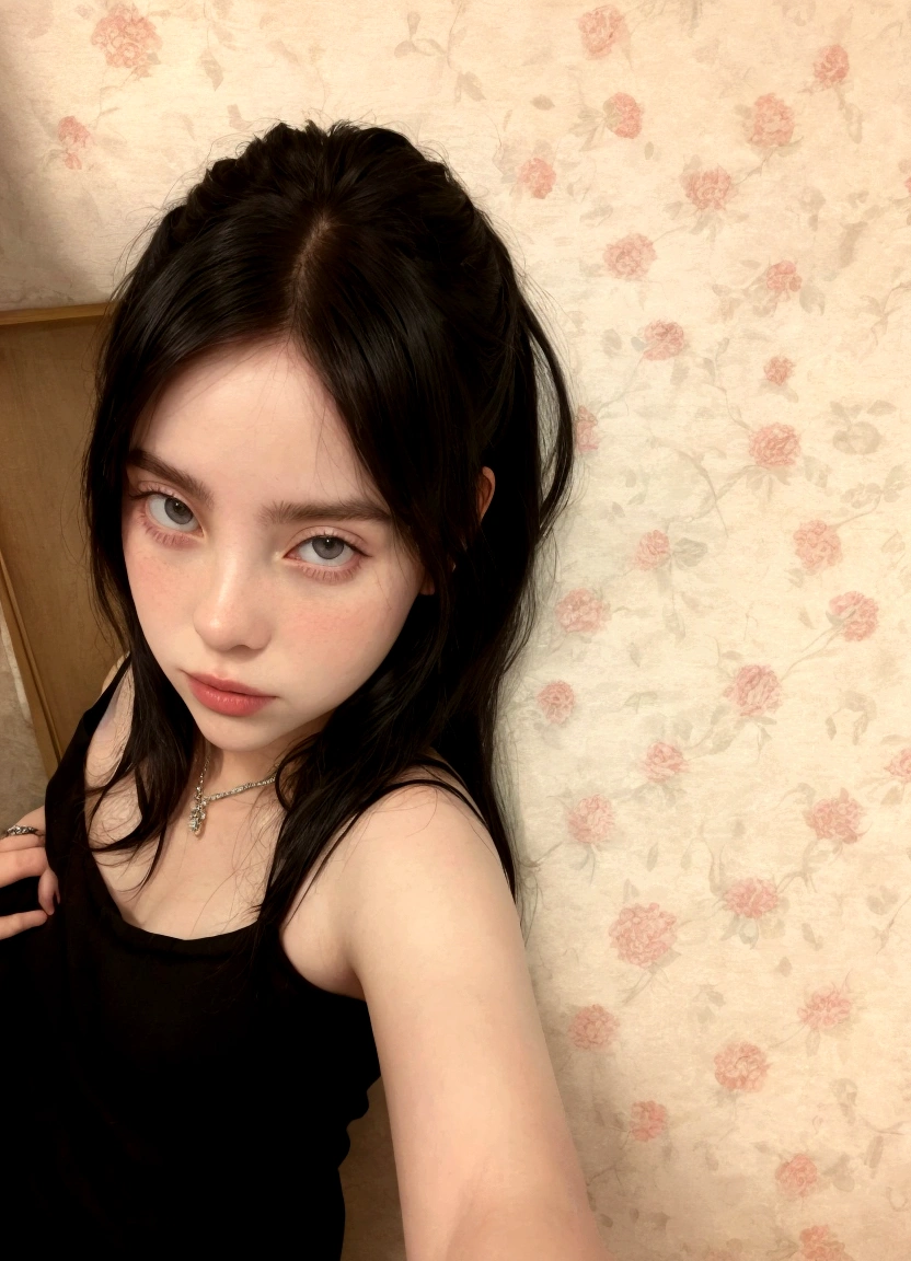 Jenny 