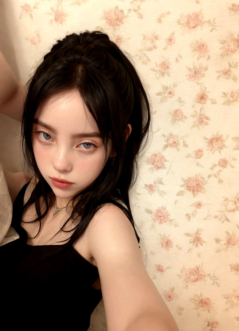 Jenny