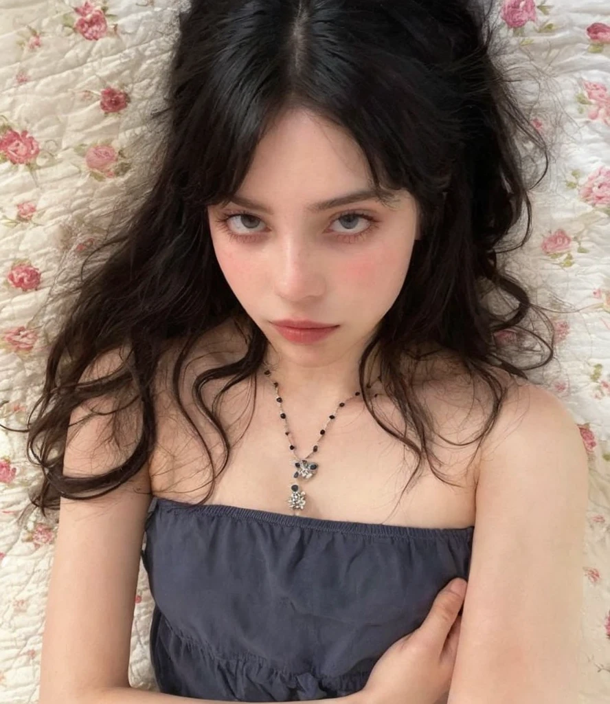 Jenny