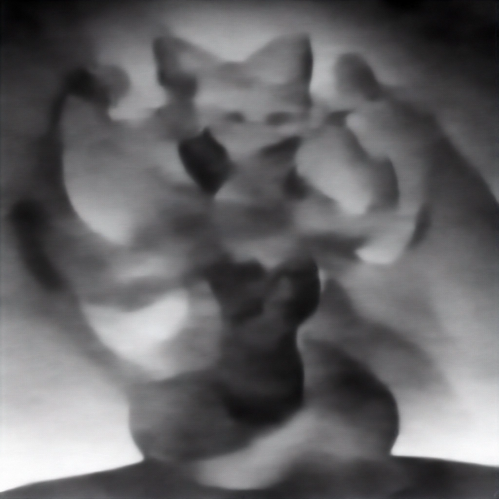 (worst quality,low quality:1.4), (depth of field,blurry:1.2), (greyscale,monochrome:1.1), cropped, lowres, text, (nsfw:1.3), (worst quality:2), (low quality:2), (normal quality:2), normal quality, (grayscale), skin spots, acnes, skin blemishes, age spot, (duplicate:1.331), (morbid:1.21), (mutilated:1.21), (tranny:1.331), mutated hands, (poorly drawn hands:1.45), blurry, (bad anatomy:1.21), (bad proportions:1.331), extra limbs, (disfigured:1.331), (missing arms:1.331), (extra legs:1.331), (fused fingers:1.61051), (too many fingers:1.61051), (unclear eyes:1.331), lowers, bad hands, missing fingers, extra digit, bad hands, missing fingers, (extra arms and legs), turtle shell, (Succubus Wings:2), Wings, athers, (((cat ears))),