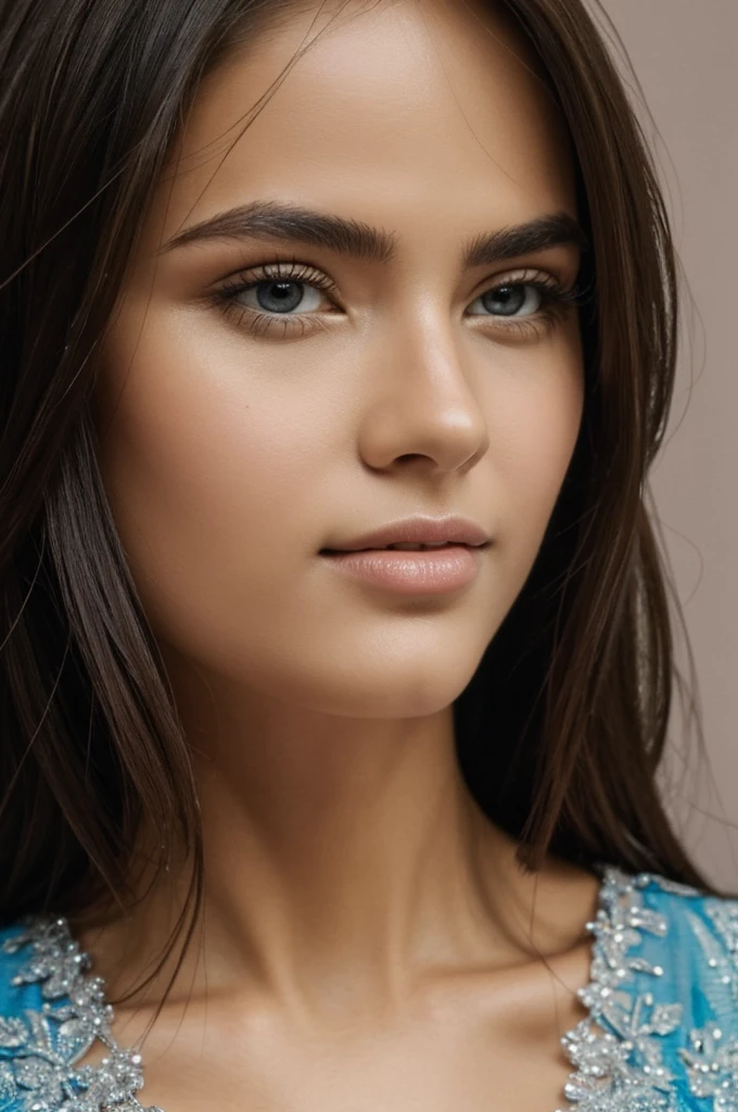 ((best quality)), ((masterpiece)), (detailed), perfect face
