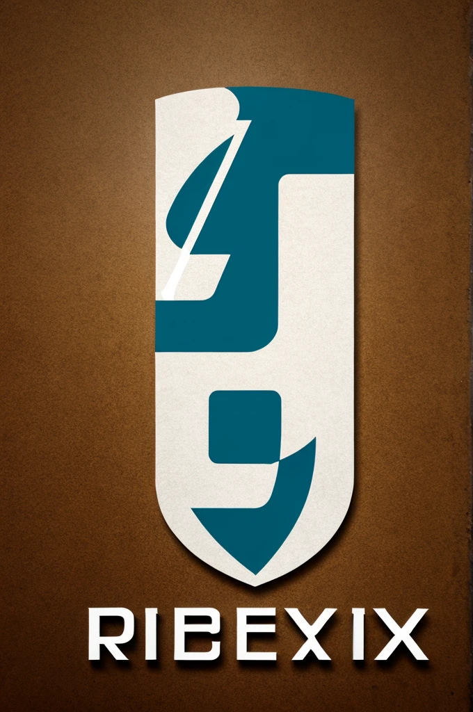 Rex logo