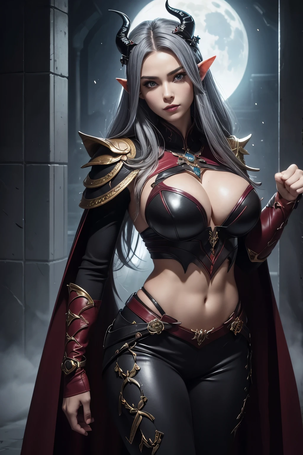 8k,fist,Ultra-high resolution,Ultra-realistic,