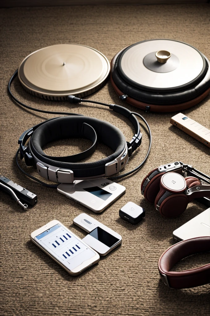 music