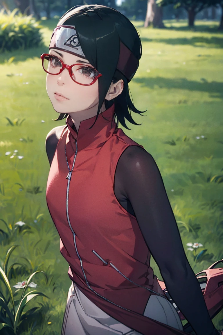 (burst into laughter),glasses,(colorful cycling uniform:1.4),(covered erectile nipples:1.3),(Muscular:1.5),(cleavage cutout:1.3), (show off Cameltoe:1.3),(Cameltoe:1.4),(wet uniform:1.2),( through clothes),(top-quality:1.5)、(masuter piece:1.5)、(hight resolution:1.5)、(Raw photography:1.5)、realisitic、Photorealsitic、high detal、film grains、Detailed skin、Bloomlight、Symetrical、8K、extremely delicate and beautiful、illustratio、 1girl in, (cute face),(medium chest:1.3),braid ponytail,medium hair,red hair,Thin leg,delicate and pretty,(face perfect),beatiful detailed eyes,Real Human Skin,pores,loli face,(13yo student),(Peerless beautiful girl),Midsummer,midsummer sunshine