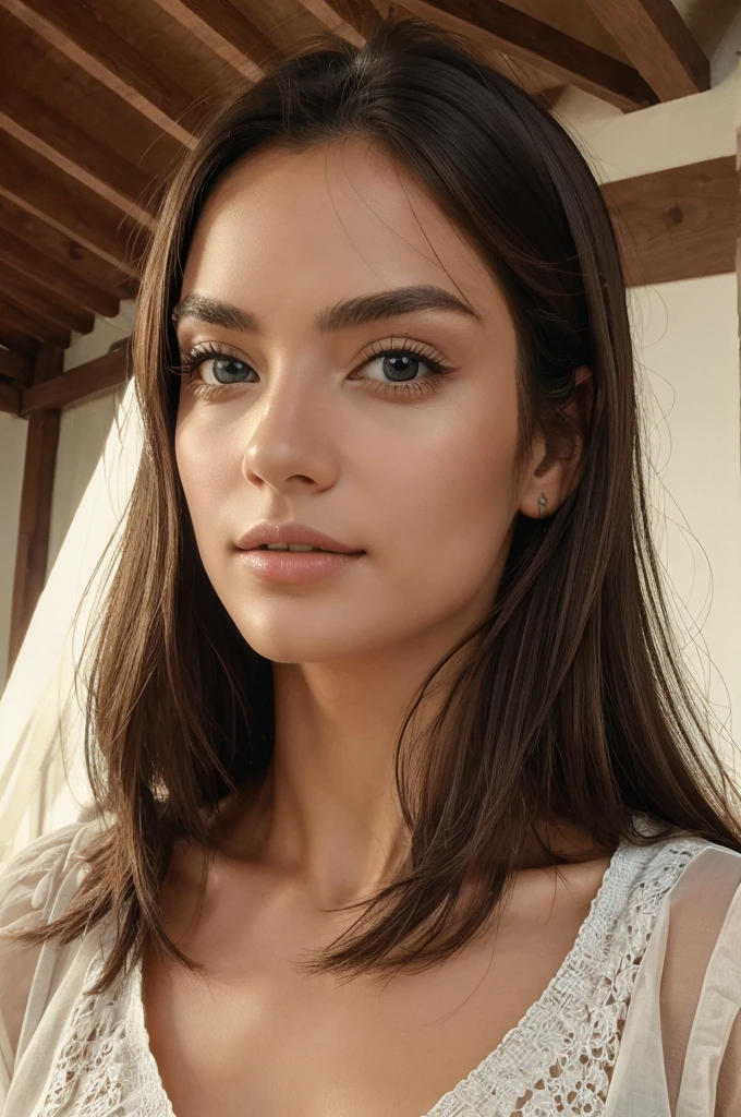 ((best quality)), ((masterpiece)), (detailed), perfect face