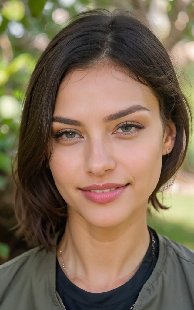 Loira linda e fofa com roupas apertadas de academia (em uma academia), Muito detalhado, 20 anos, rosto inocente, cabelos naturalmente lisos, olhos castanhos claros, high resolution, Obra de arte, melhor qualidade, Detalhes intrincados, Muito detalhado, sharp focus, pele detalhada, Realistae Hauttextur, textura, olhos detalhados, Profissional, 4K, Sorriso charmoso, tirada com Canon, 85mm, profundidade de campo leve, Kodak Vision Colors, corpo perfeitamente ajustado, extremamente detalhado, Foto_\(ultra\), fotoRealista, Realista, Post-processing, maximum details, rugosidade, Vida real, ultraRealista, Fotorrealismo, foto, 8k hd, foto