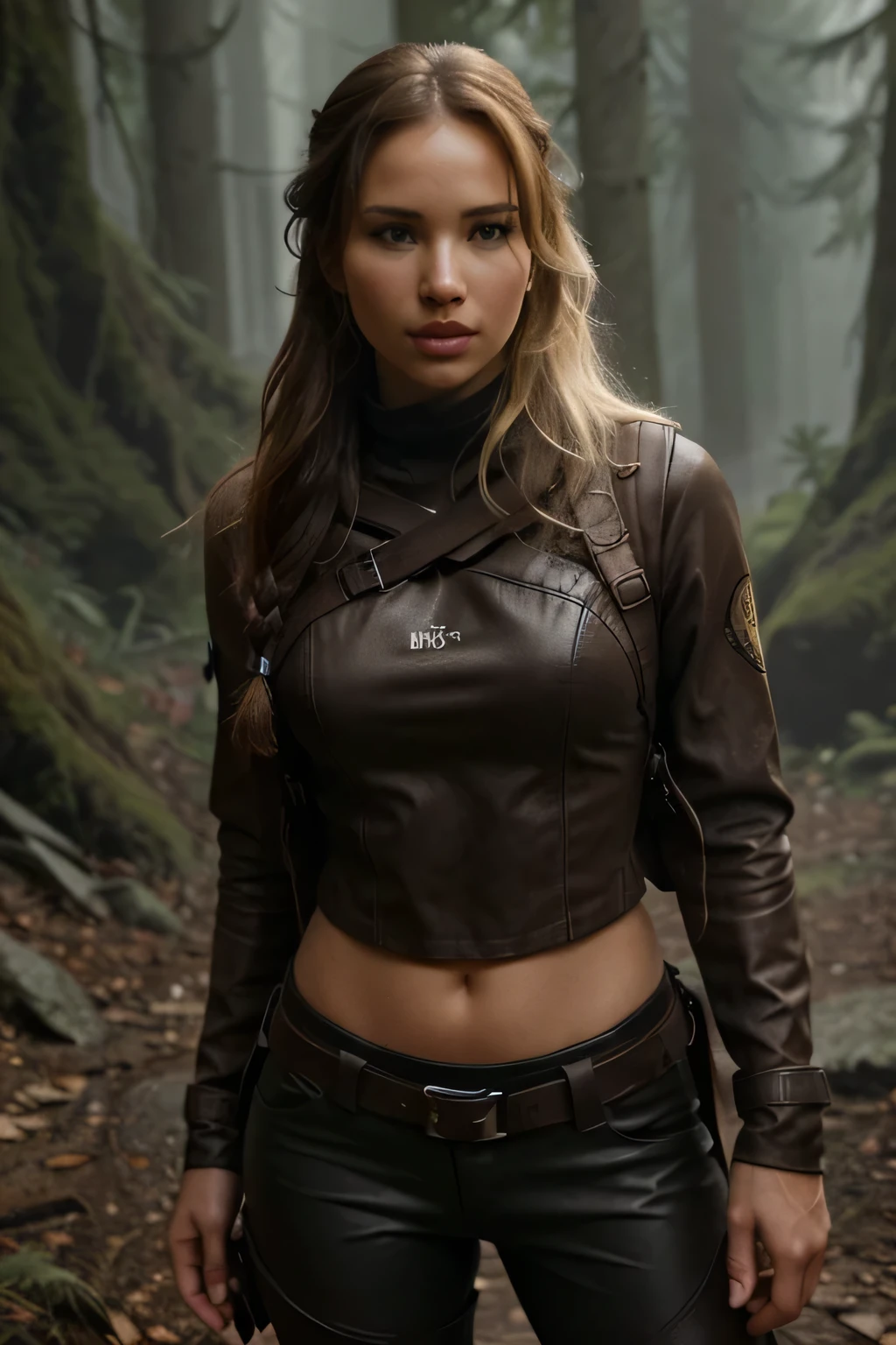 woman as tomb raider, tight outfit, a striking 22-year-old American model with light brown hair , wavy hair, 172 height, full body photo, cute faces, girlfriend, blonde and attractive features, Adriana Lima, model visage parfait, Visage impeccable, with symmetrical facial features, visage parfait et yeux, clean beautiful symmetrical face, Des traits du visage parfaits, Perfectly clean the symmetrical face, magnifique visage attrayant, thick blonde hair, chaude menue, Fille ukrainienne, brun-blond-cheveux joli visage, Dasha Taran, arafed grimpeur Escalade up a steep cliff with a backpack, katniss everdeen rock Escalade, grimpeur, rock Escalade, rock grimpeur, Victoria Siemer, realy tiny tight ouftit, Image from the film of 'Tomb Raider', Escalade, Escalade up a cliffside, extrait d'un film d'action en direct, rock grimpeurs Escalade