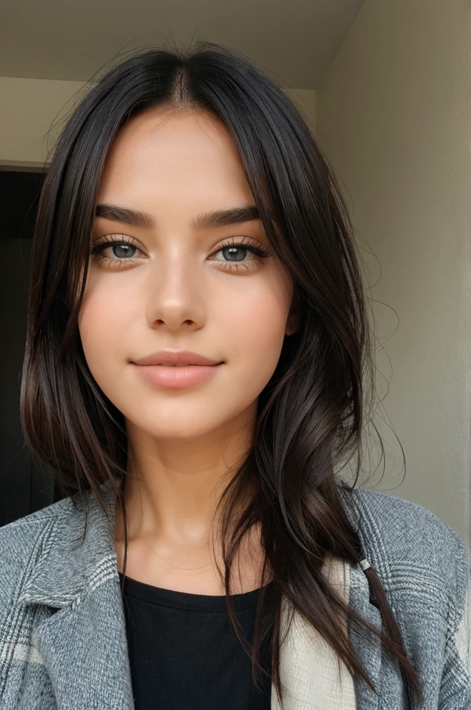 Beautiful girl