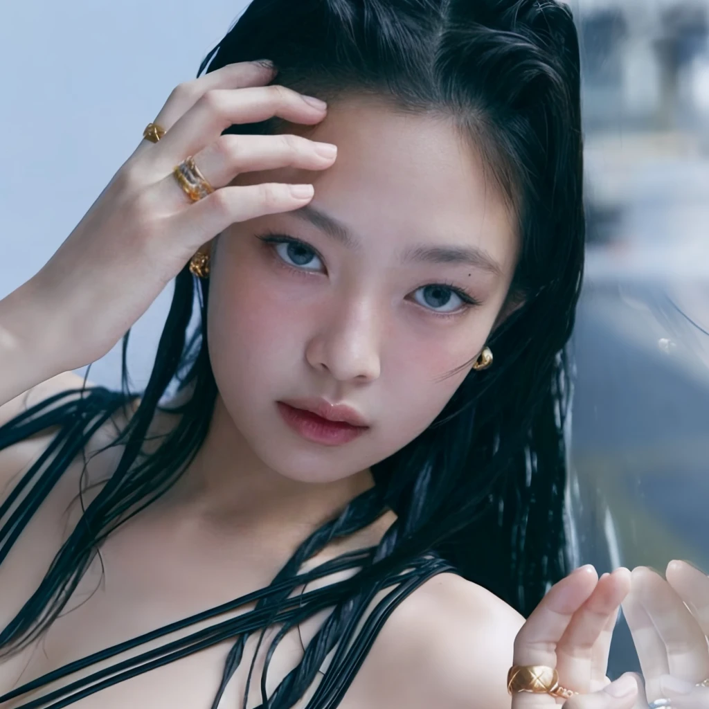Jennie