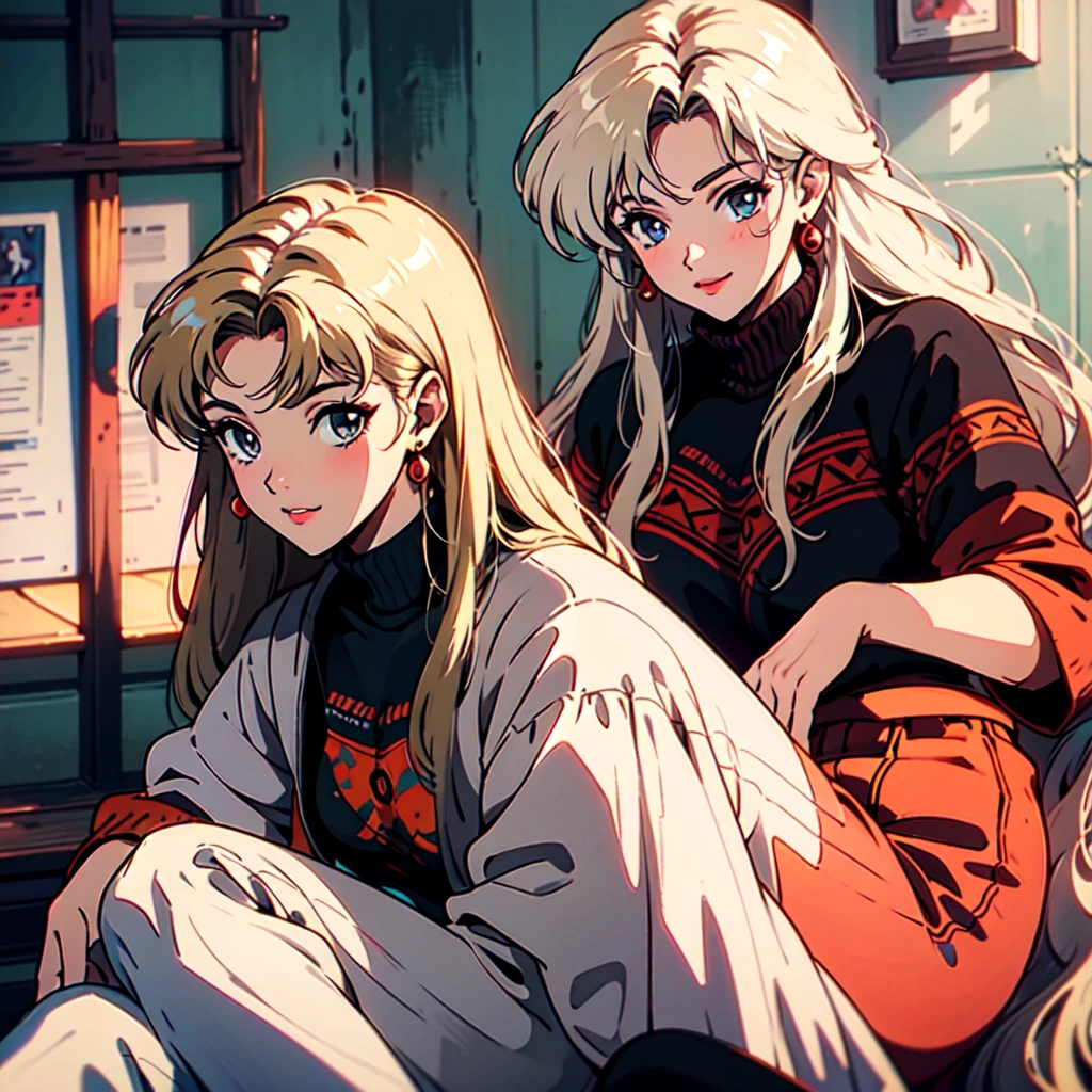 Zelda