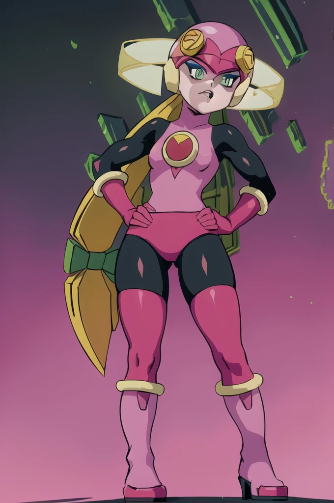 masterpiece, 1girl, peridot, peridot - steven universe, latex clothes, shiny skin, latex skin, high heels, standing, whole character in view, latex bodysuit, crotchless bodysuit, rubber hair, shiny hair, reflective hair, latex hair, solid hair, latex hair, rubberized hair, plastic hair, super shiny skin, 3dcg, 3d style, blender, blender style, latex clothing, squatting, high heels, lipstick, lips, latex platform heels, transparent platform heels, toe ring, squatting over dildo, dildo squatting, dildo in ass, anal, futanari, hosecock futanari, horsecock, hard nipples, shiny clothing, latex clothing, rubber clothing, shiny clothes, latex clothes, rubber clothes, corset, latex corset, cock leaking cum, cum on feet, transparent platform high heels, transparent high heels, transparent heels, bathroom stall, glory hole, huge horsecock in glory hole, sucking horse cock, bedroom eyes, cum on face, eyes rolling back, both hands on cock, sweating, steamy, cum on floor, rubber hair, horny, sucking horsecock in glory hole, sucking cock, fellatio, fellating horsecock, pleading eyes, nipple barbells, latex thigh highs, stirup thighhighs, green nails, extra tall platform heels, flared nostrils, steamy, sweaty, extra steamy, inflatable hair, plastic hair, dollification, seam lines on skin, inflatable doll