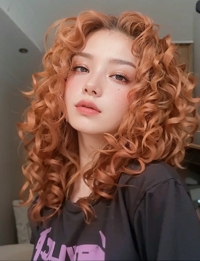 jenny