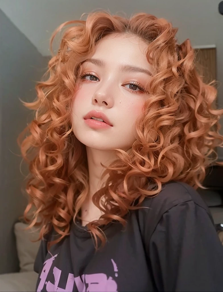 jenny