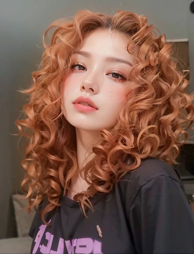 jenny