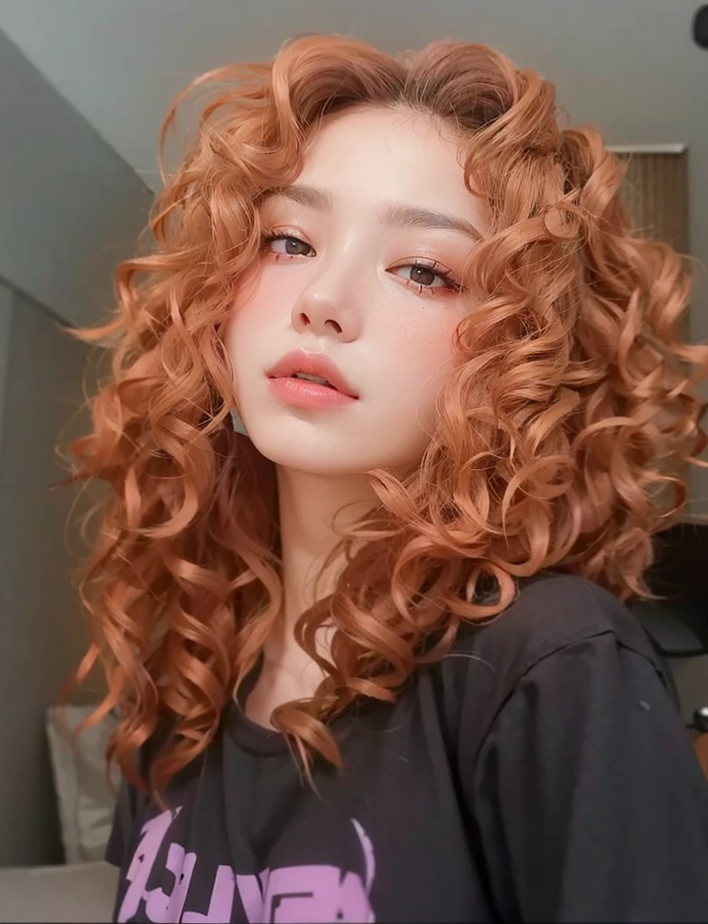 jenny