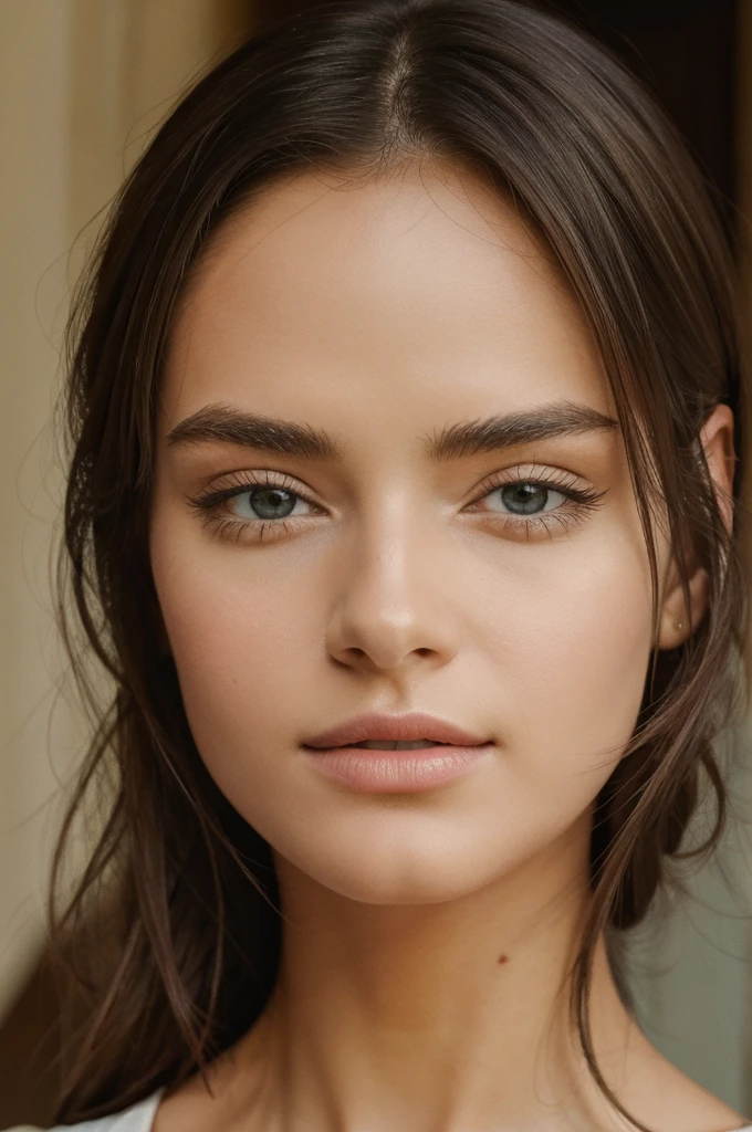 ((best quality)), ((masterpiece)), (detailed), perfect face
