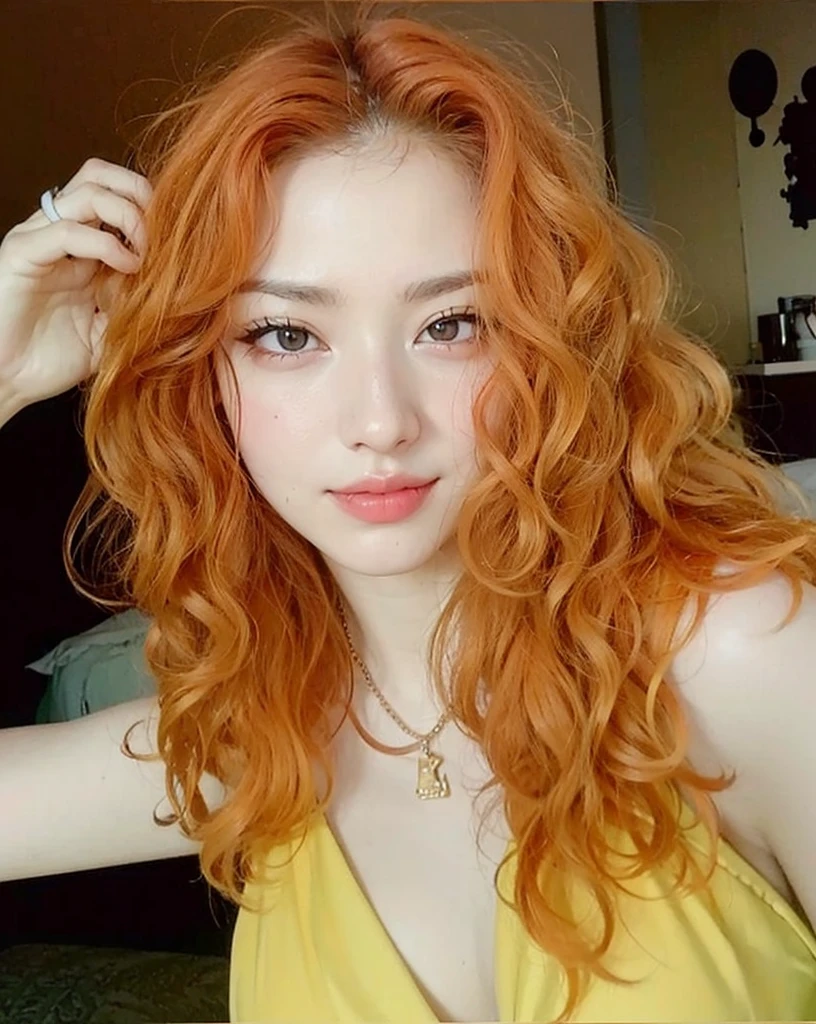 jenny