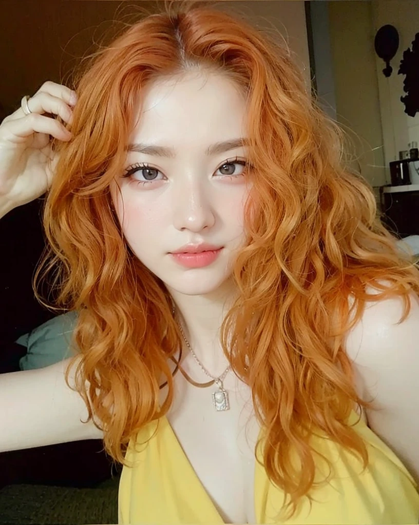 jenny