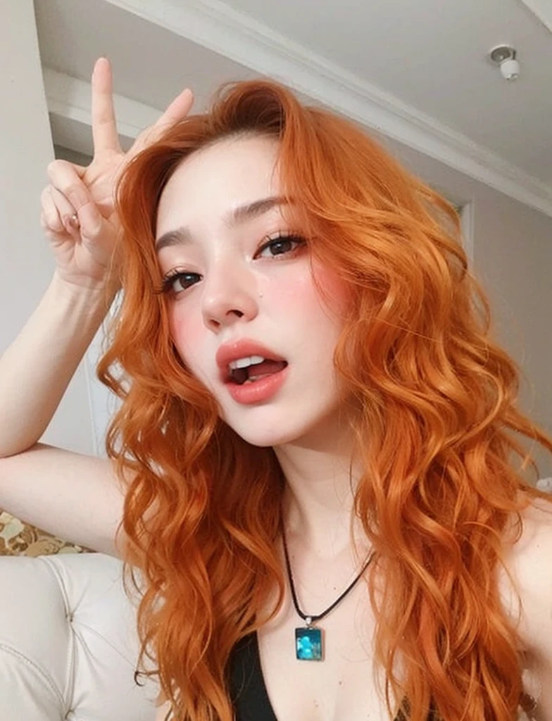 jenny