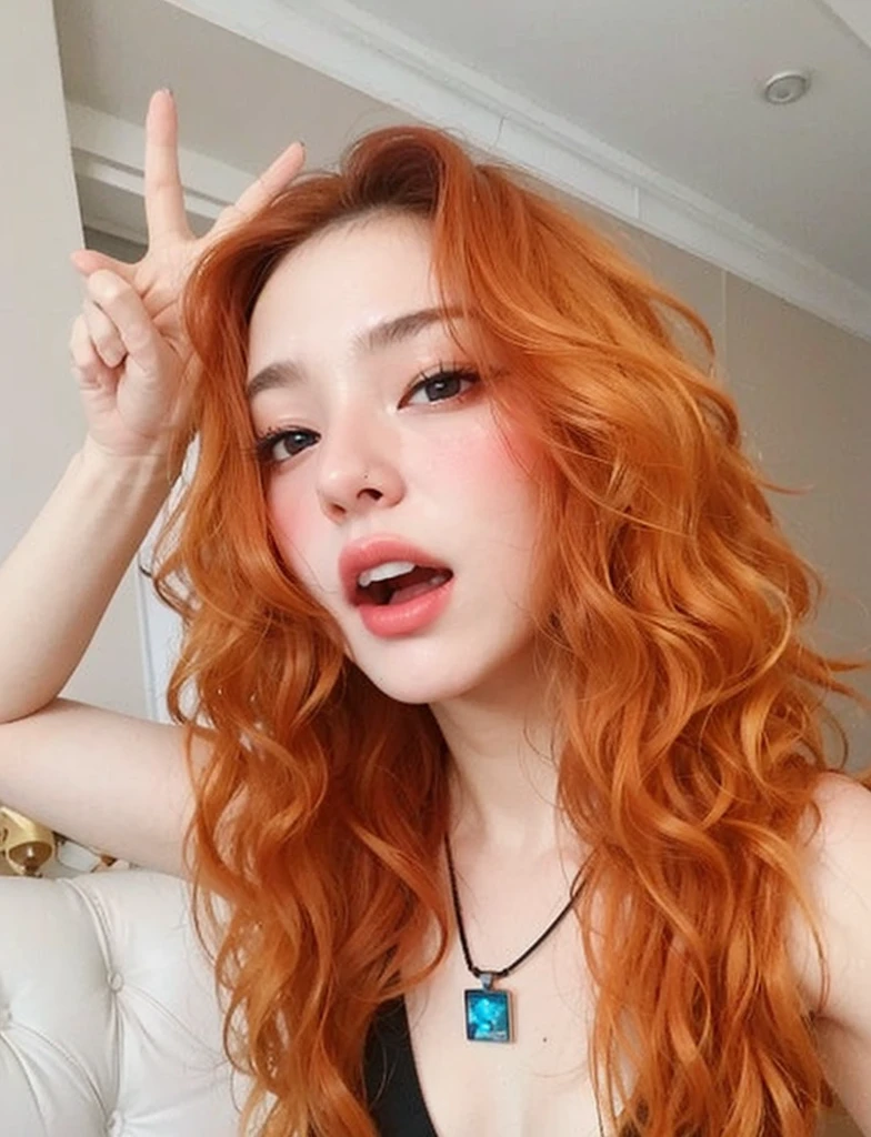 jenny