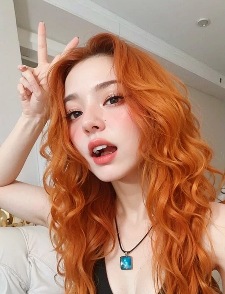 jenny