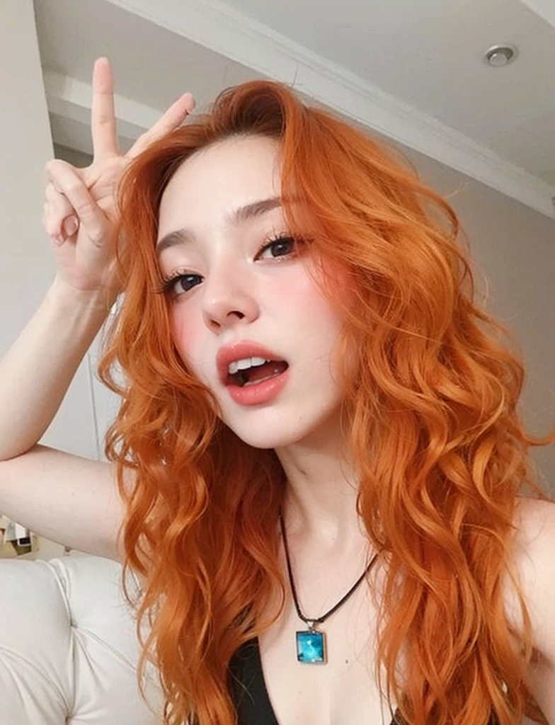 jenny