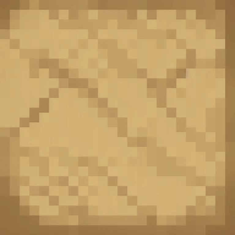 𐤁𐤏𐤋