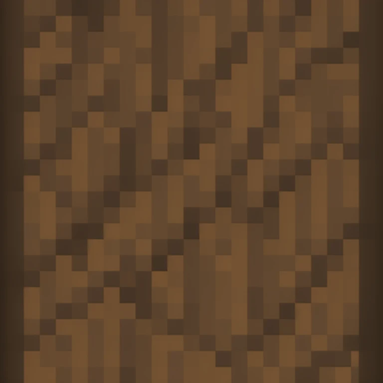 𐤁𐤏𐤋