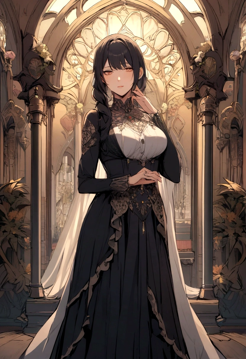 Milf 