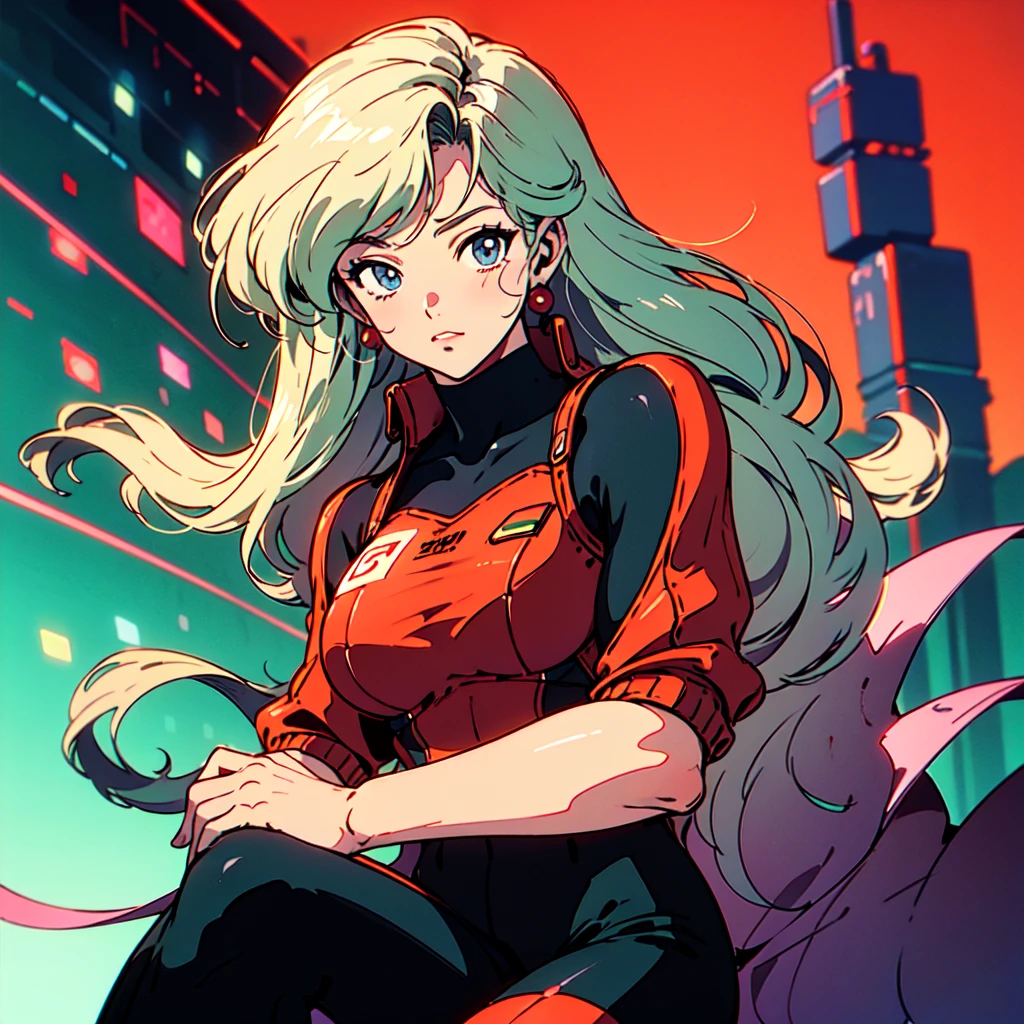 Samus